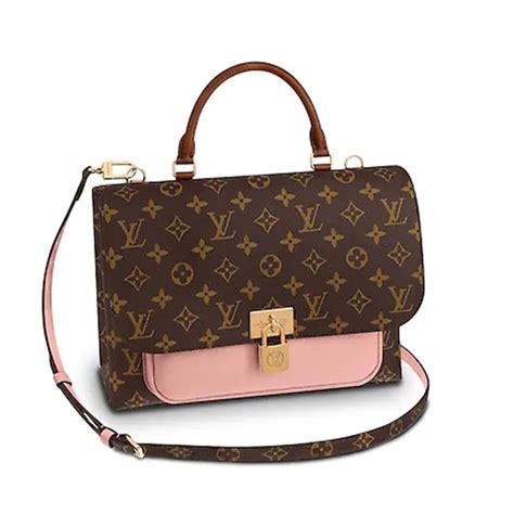 louis vuitton lv bag europe